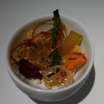 レフェルヴェソンス - 