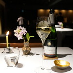 レフェルヴェソンス - 