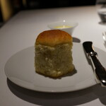 レフェルヴェソンス - 