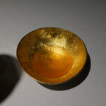 レフェルヴェソンス - 