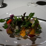 レフェルヴェソンス - 