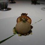 レフェルヴェソンス - 