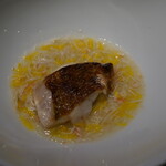 レフェルヴェソンス - 