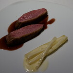 レフェルヴェソンス - 