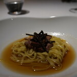 レフェルヴェソンス - 