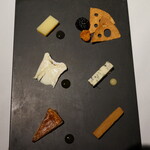 レフェルヴェソンス - 