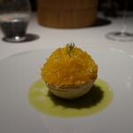 レフェルヴェソンス - 