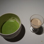 レフェルヴェソンス - 