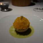 レフェルヴェソンス - 