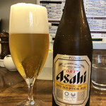 創作麺工房 鳴龍 - 