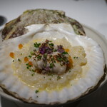 レフェルヴェソンス - 以下、出てきた順