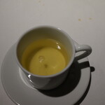 レフェルヴェソンス - 