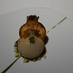 レフェルヴェソンス - 