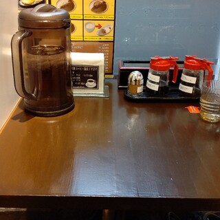 札幌駅 ｊｒ でおすすめの美味しいハンバーグをご紹介 食べログ