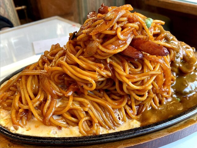 ダッカ 高岳 喫茶店 食べログ ダッカ 高岳 喫茶店 食べログ