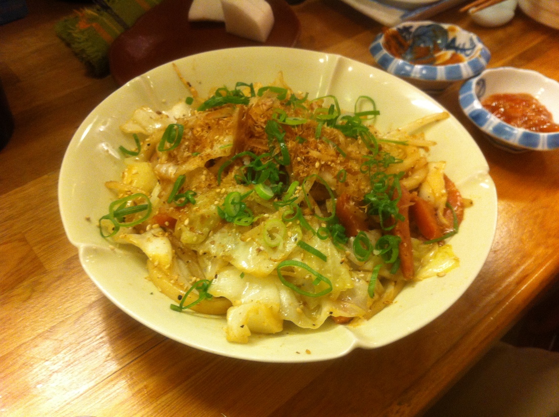 ソアラさんが投稿したなごみ家 佳辰（東京/東久留米）の口コミ詳細 [食べログ] なごみ家 佳辰