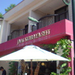 Jam Kobayashi