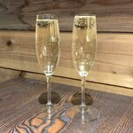 ミセスデンジャー - チェヴィコラルス（600円）