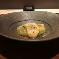 御料理 無窮 - 