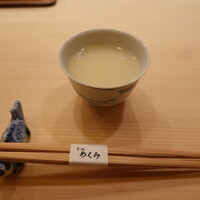 すし処 めくみ - 