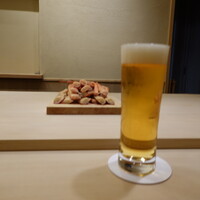 すし処 めくみ - 