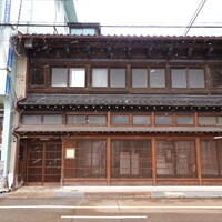 レスピラシオン - 