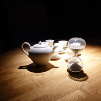 レスピラシオン - 