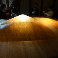 レスピラシオン - 