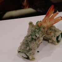 花筐 - 