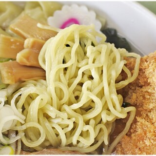 春日部市で人気のラーメン ランキングtop 食べログ