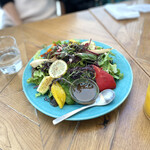 METoA Cafe ＆ Kitchen - 