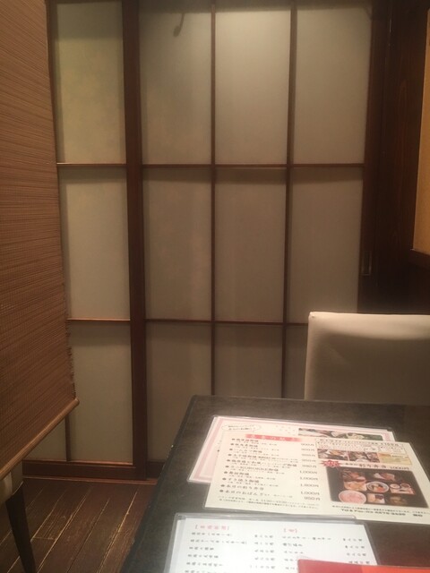 舞桜 銀座一丁目 居酒屋 ネット予約可 食べログ 舞桜 銀座一丁目 居酒屋 ネット予約可 食べログ