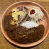 びっくりドンキー 鈴鹿店
