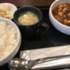 炎麻堂 三軒茶屋店
