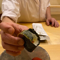 寿司処 しん - 
