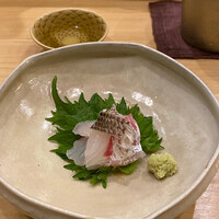 寿司処 しん - 