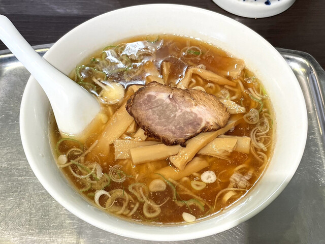 大勝 だいかつ 柏 ラーメン 食べログ