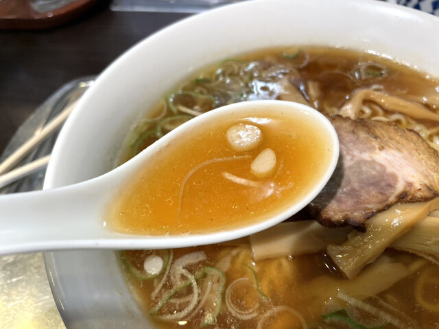 大勝 だいかつ 柏 ラーメン 食べログ