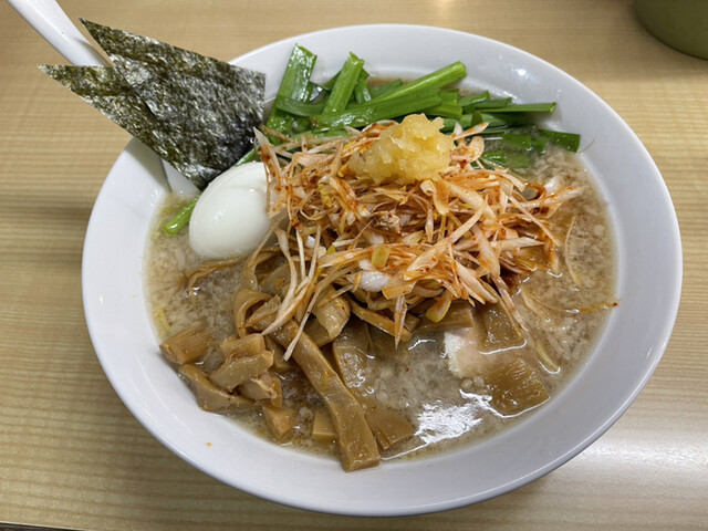 まりぼ 坂戸 ラーメン 食べログ