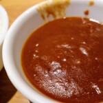 焼肉バイキング ウエスタン - 