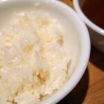焼肉バイキング ウエスタン - 