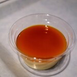 焼肉バイキング ウエスタン - 