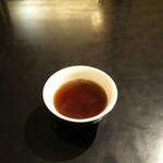Torihiro - ほうじ茶