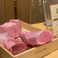 肉屋 雪月花 NAGOYA - 