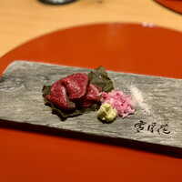 肉屋 雪月花 NAGOYA - 