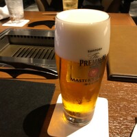 焼肉うしごろ 表参道店 - 