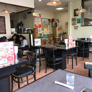 個室あり 筑紫野市でランチに使えるお店 ランキング 食べログ