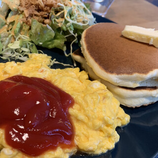 キッチン ココ_1