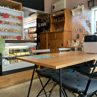 キッチン ココ_2