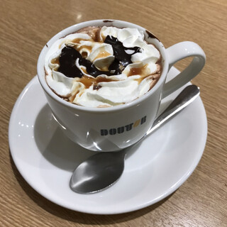 若松河田駅でおすすめの美味しいカフェをご紹介 食べログ 若松河田駅でおすすめの美味しいカフェをご紹介 食べログ
